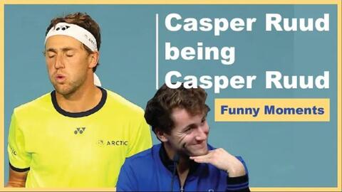 世界瞩目的 世界瞩目的