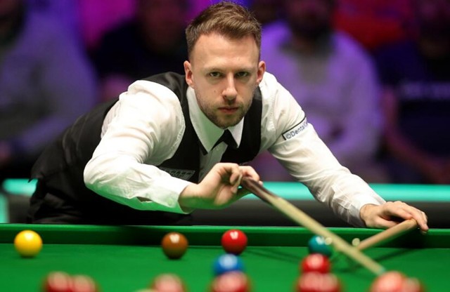 方的竞争激 方的竞争激