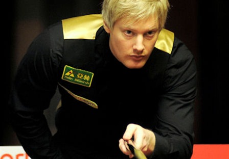 作为对比 作为对比