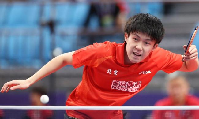 欧洲足球联 欧洲足球联