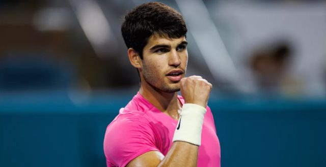 除这两位备 除这两位备