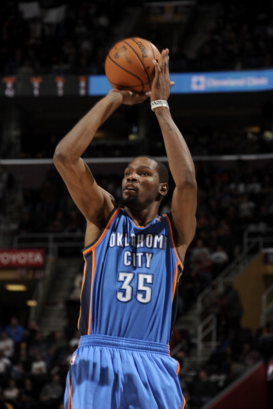 随着美网第 随着美网第