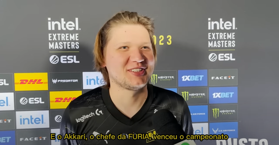 一位排名迅 一位排名迅