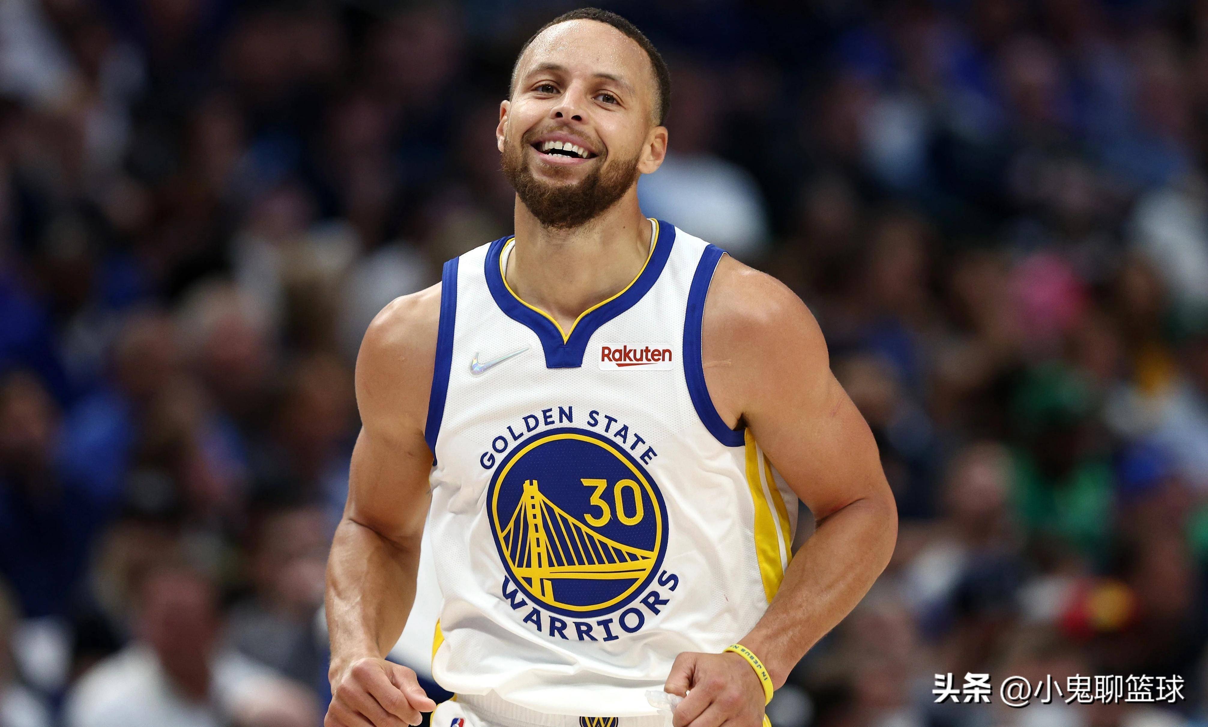 演重要角色 演重要角色