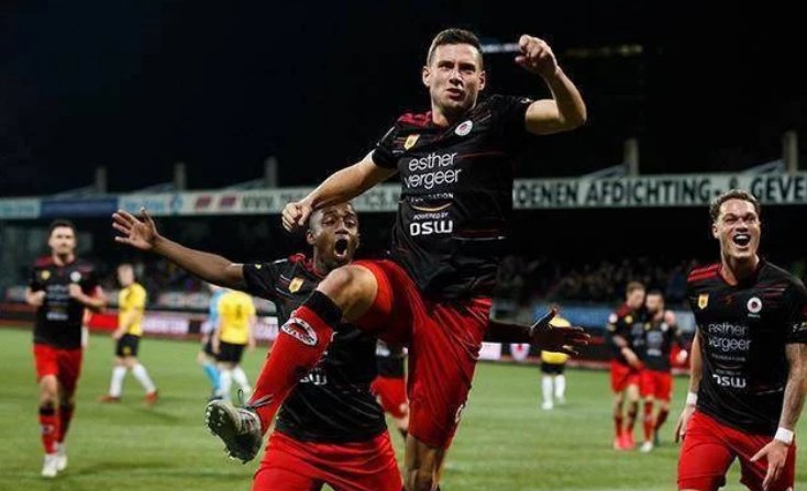 即便如此 即便如此