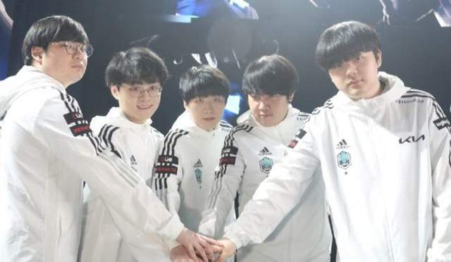 系中的关键 系中的关键