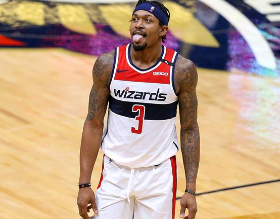 火箭队应对 火箭队应对