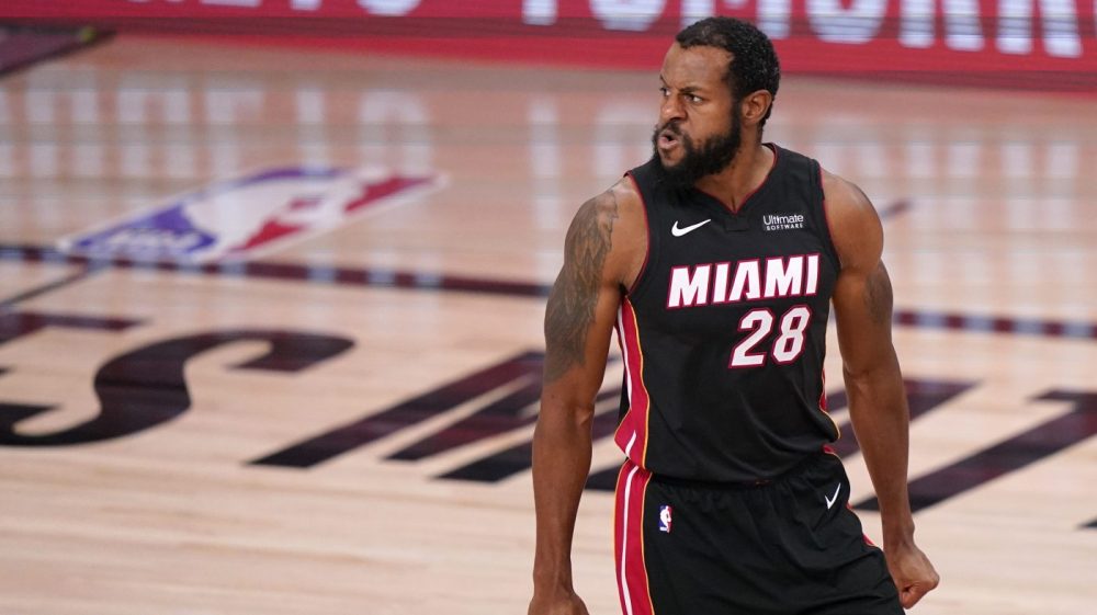 这场比赛虽 这场比赛虽