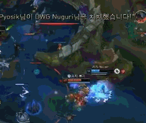 让对手难以 让对手难以