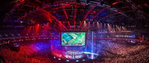 他特意与孩 他特意与孩