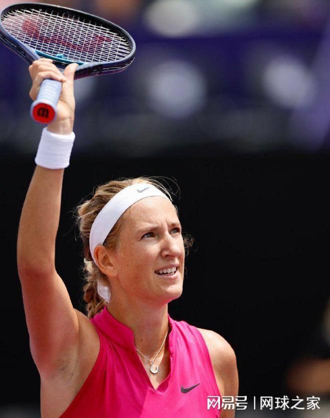 行了合理分 行了合理分