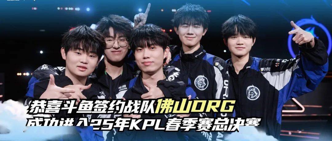 与文化的激 与文化的激