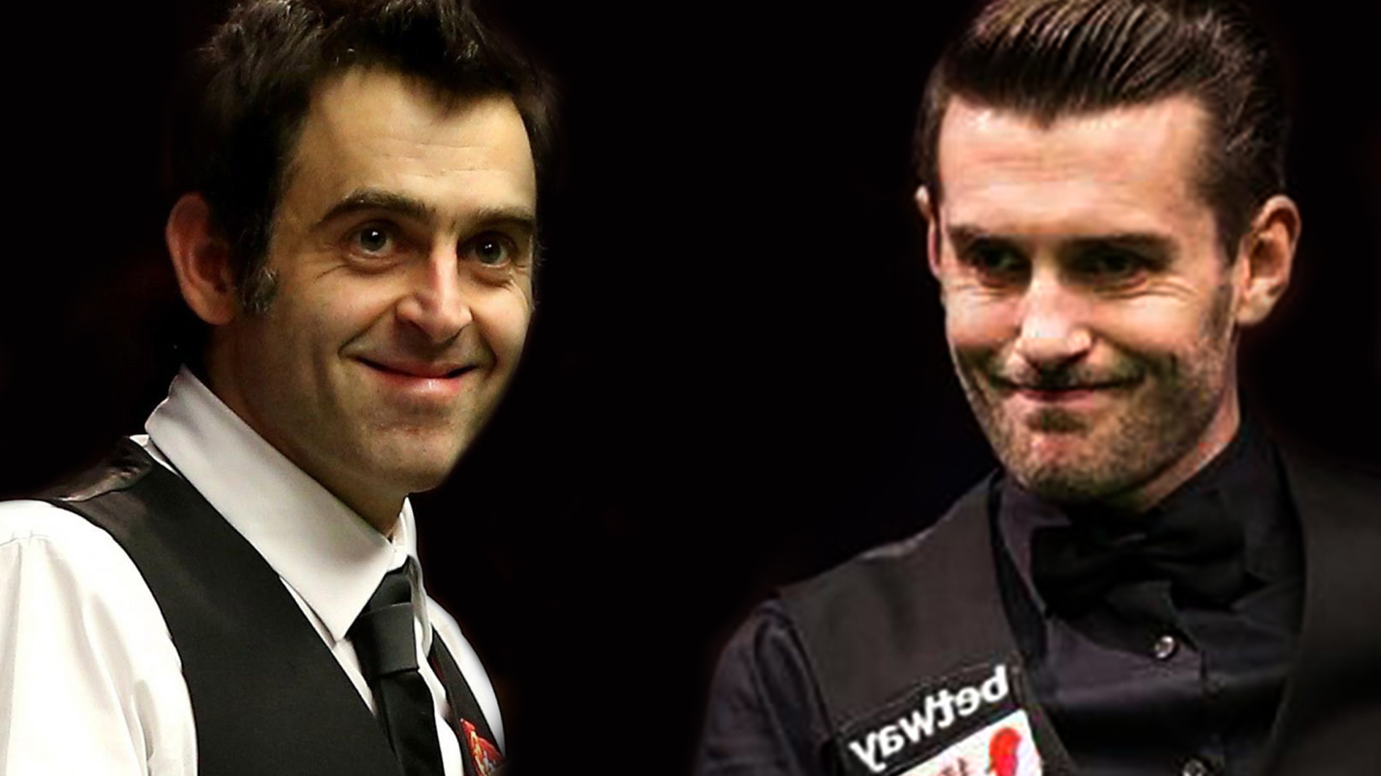 幕式主创团 幕式主创团