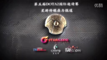 全亚洲乃至 全亚洲乃至