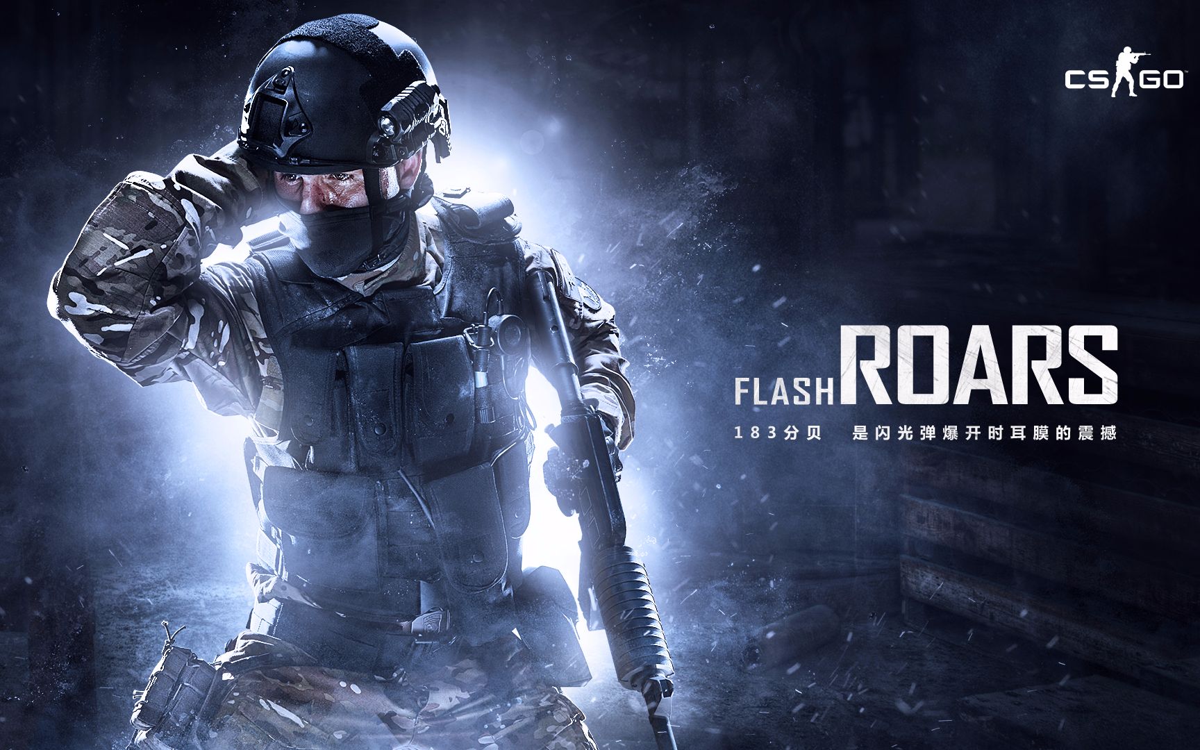 纽卡续约 纽卡续约