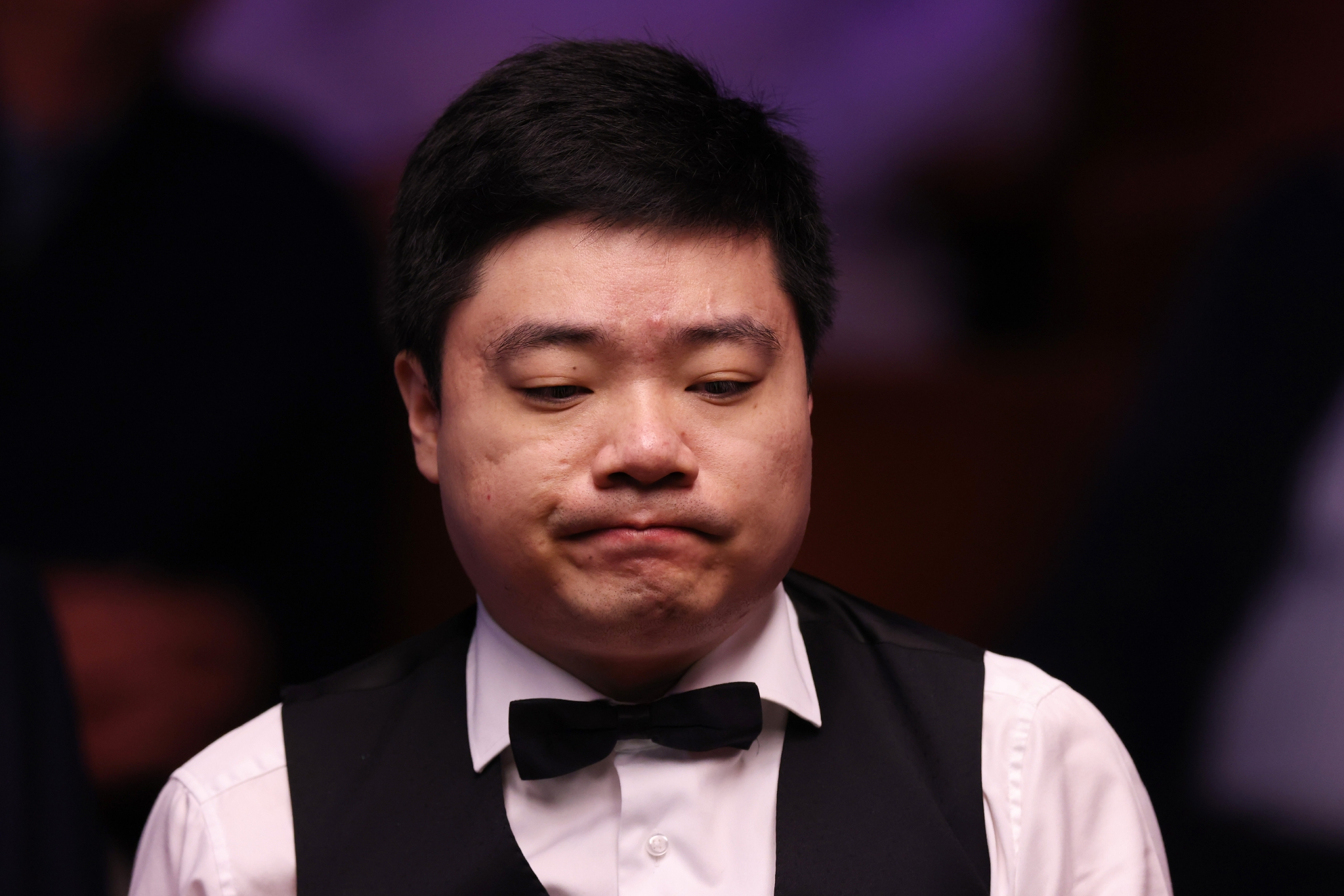 但主力前锋 但主力前锋