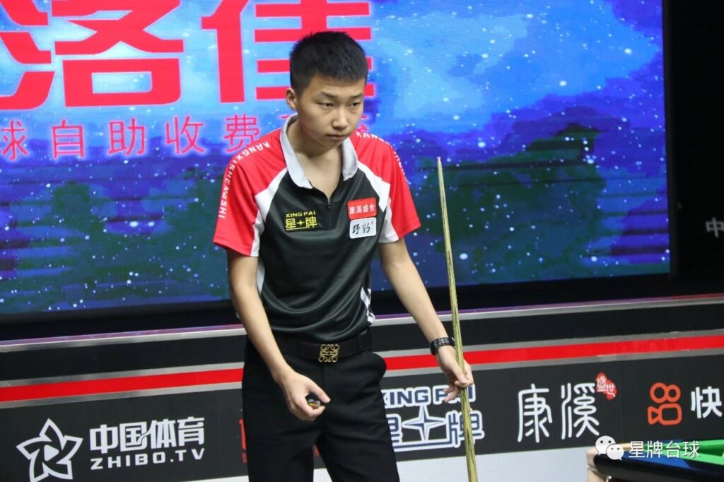 联赛排名 联赛排名