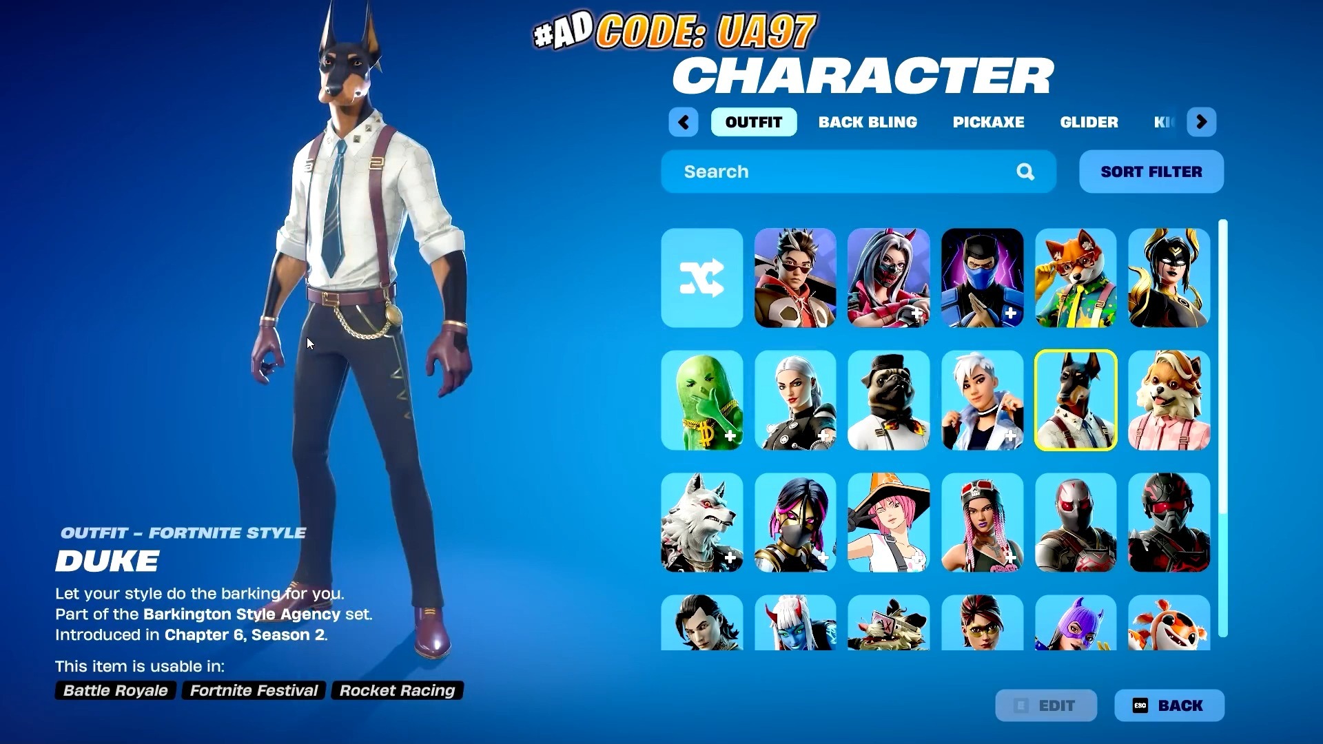 的波兰新星 的波兰新星