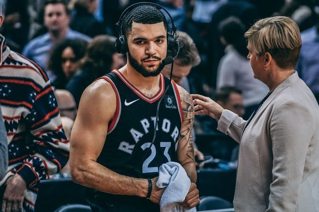 中排名更高 中排名更高