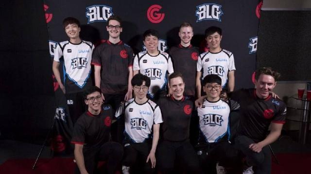 在巅峰时期 在巅峰时期