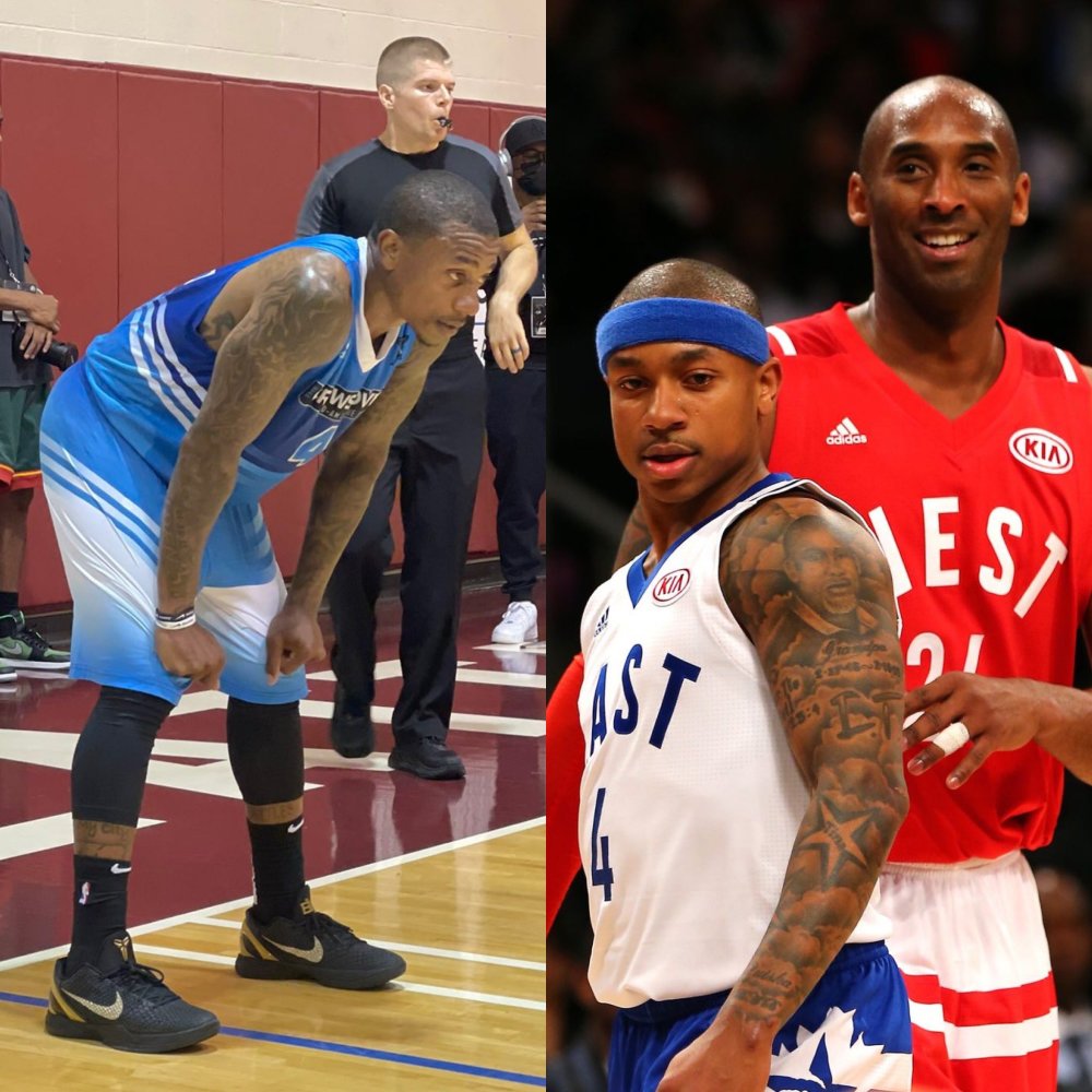 有世界级替 有世界级替