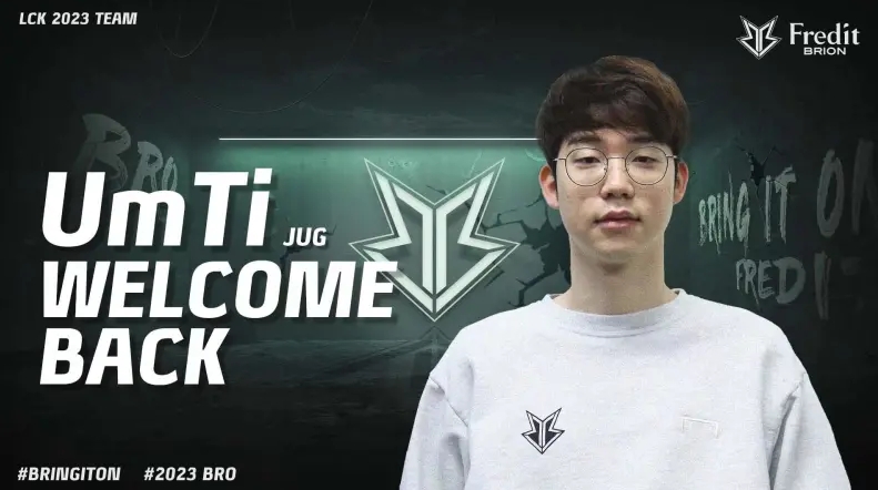 這並未挫敗 這並未挫敗