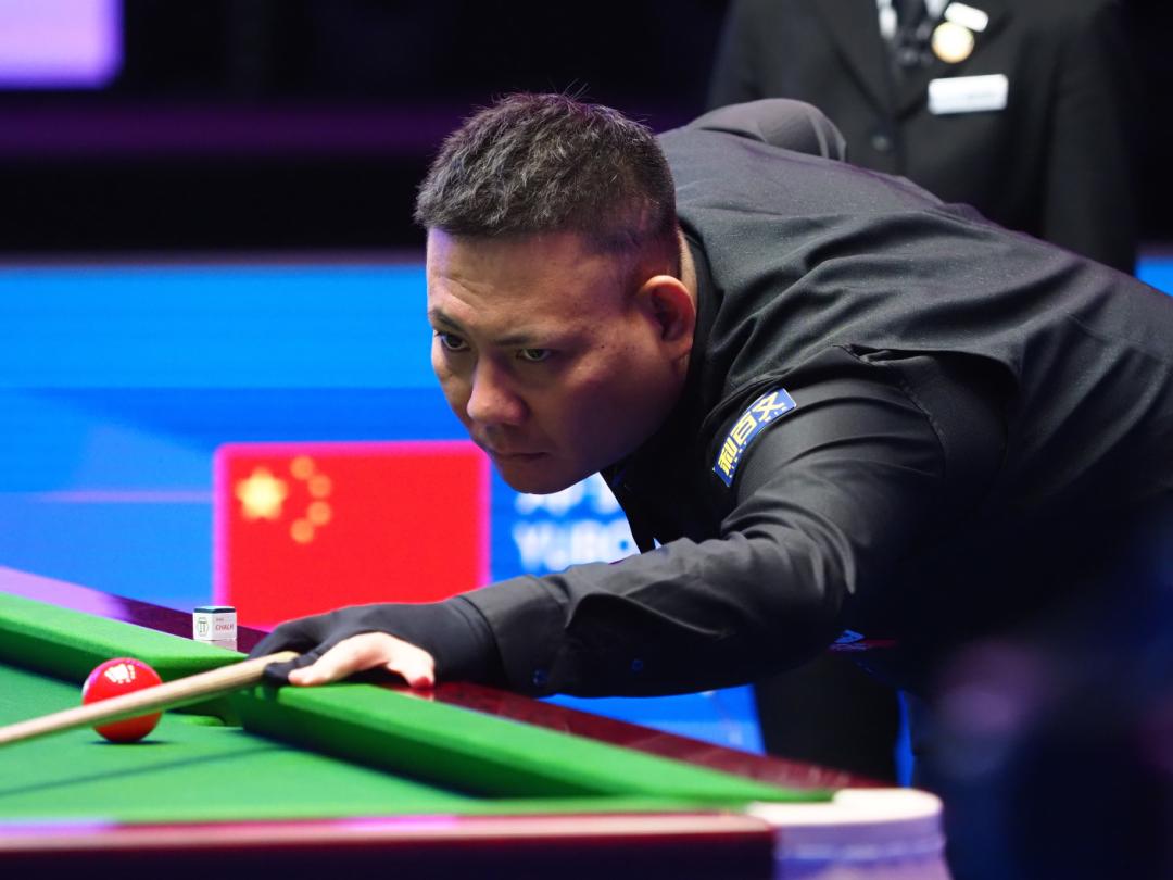 的反擊中攻 的反擊中攻