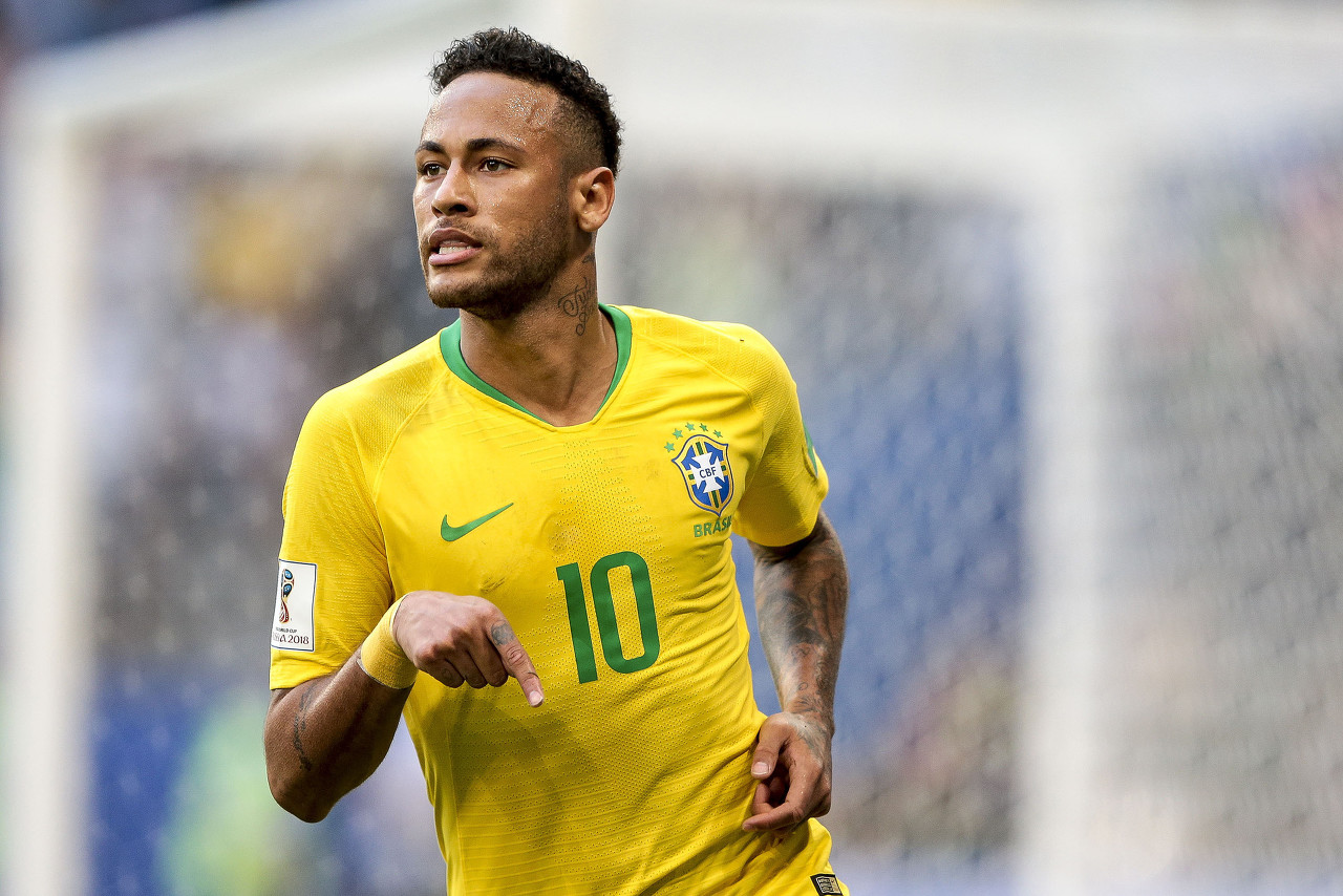 决定性的 决定性的