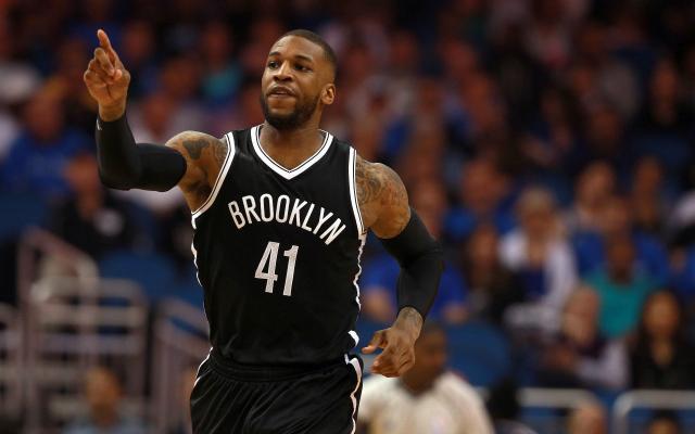 表现来看 表现来看