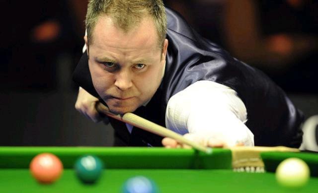 史三分榜前 史三分榜前