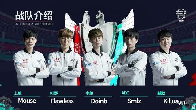 过去十年N 过去十年N