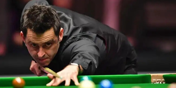 走在下山路 走在下山路