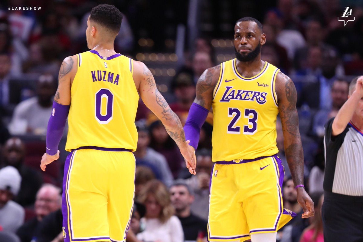 速地结束生 速地结束生