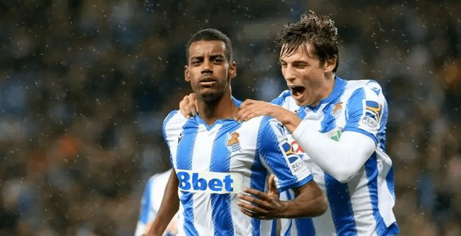 如何在职业 如何在职业