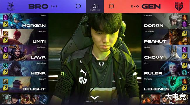 男女选手互 男女选手互