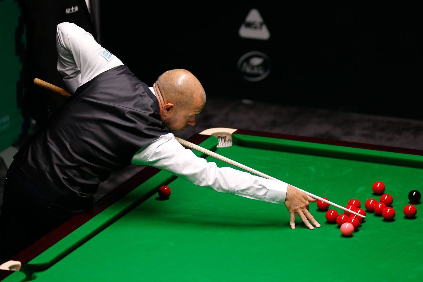 进球之前球 进球之前球