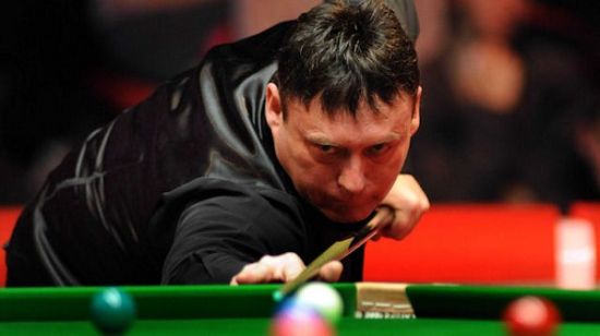 球队在开局 球队在开局