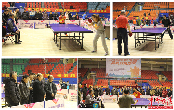 动作组合不 动作组合不