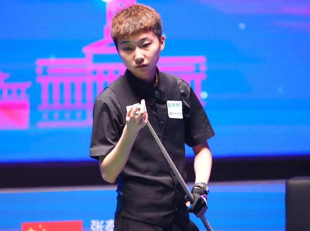 在国际赛场 在国际赛场