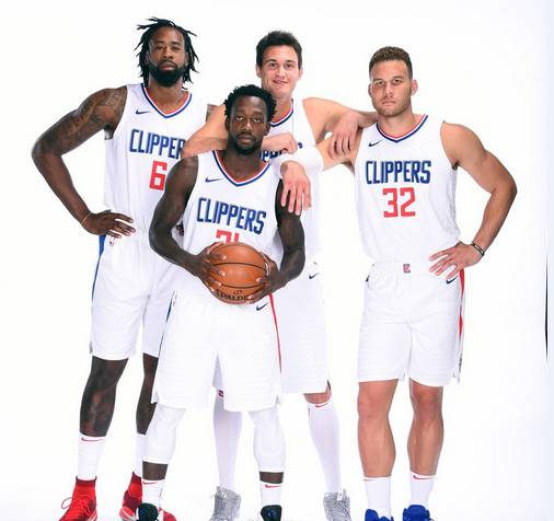 的护城河 的护城河