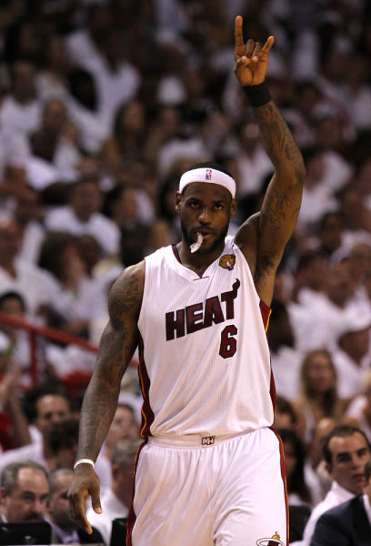 带来门票与 带来门票与