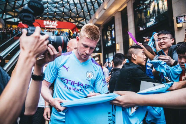 赛段拼接不 赛段拼接不