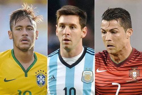 赛段拼接不 赛段拼接不