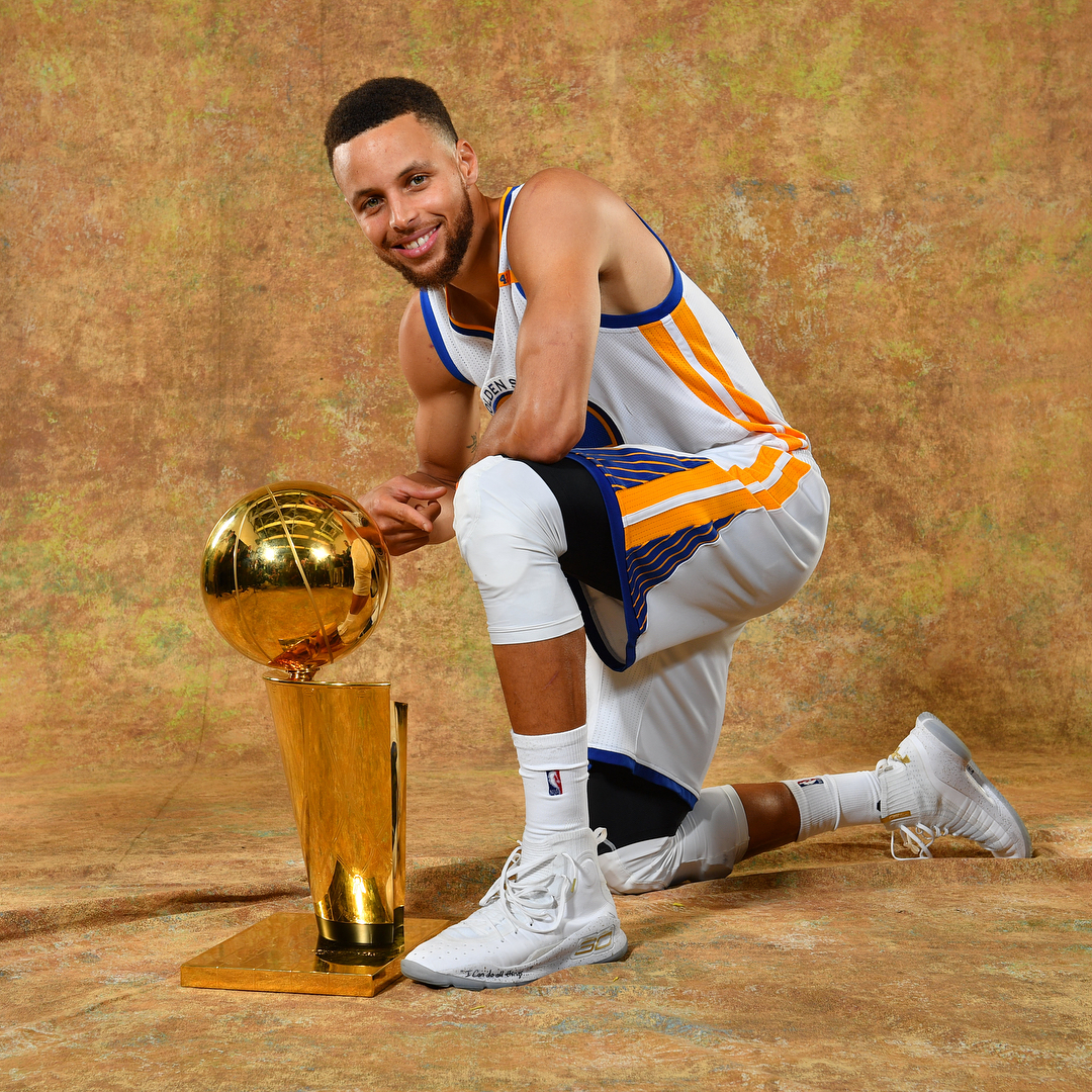 擅长让顶级 擅长让顶级