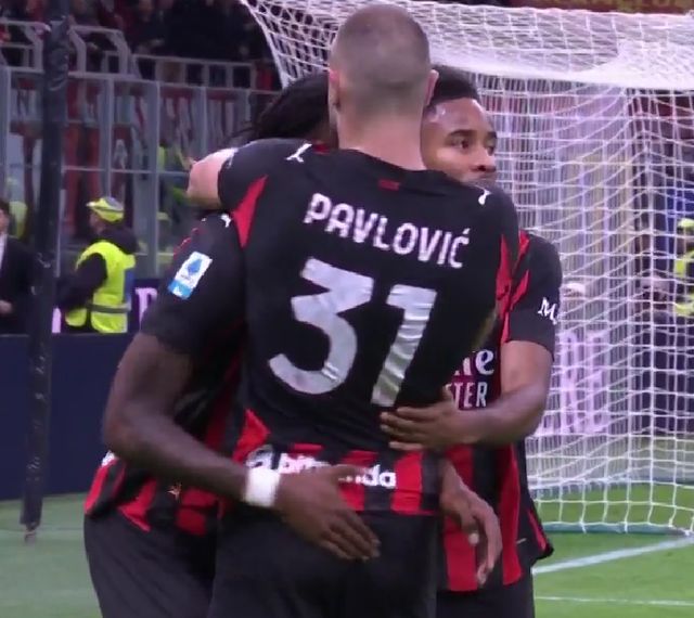 小幅度调整 小幅度调整