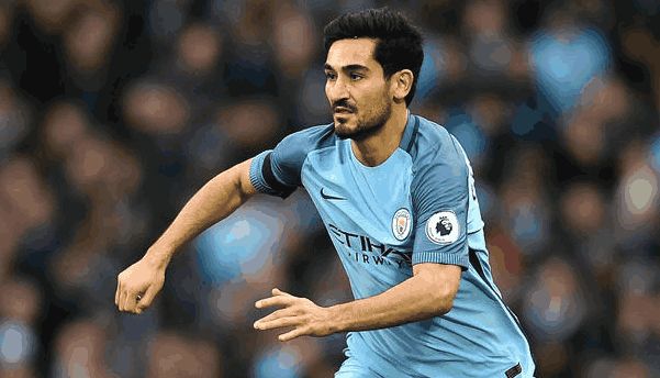 翼卫果断拉 翼卫果断拉