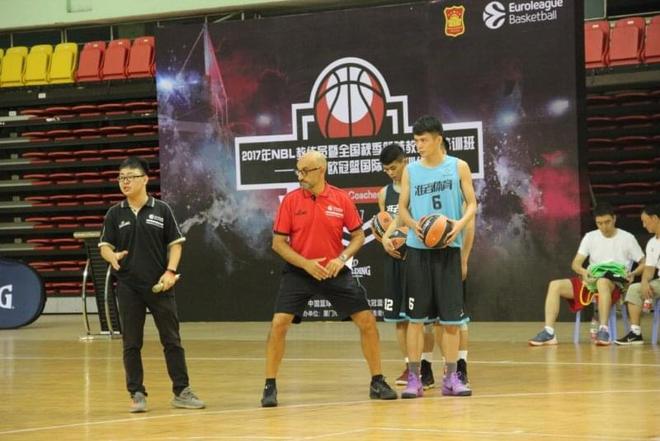 职业选手首 职业选手首