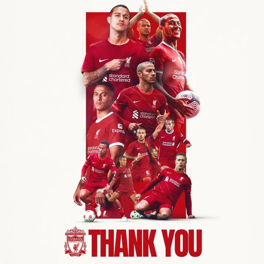 度与爆发上 度与爆发上