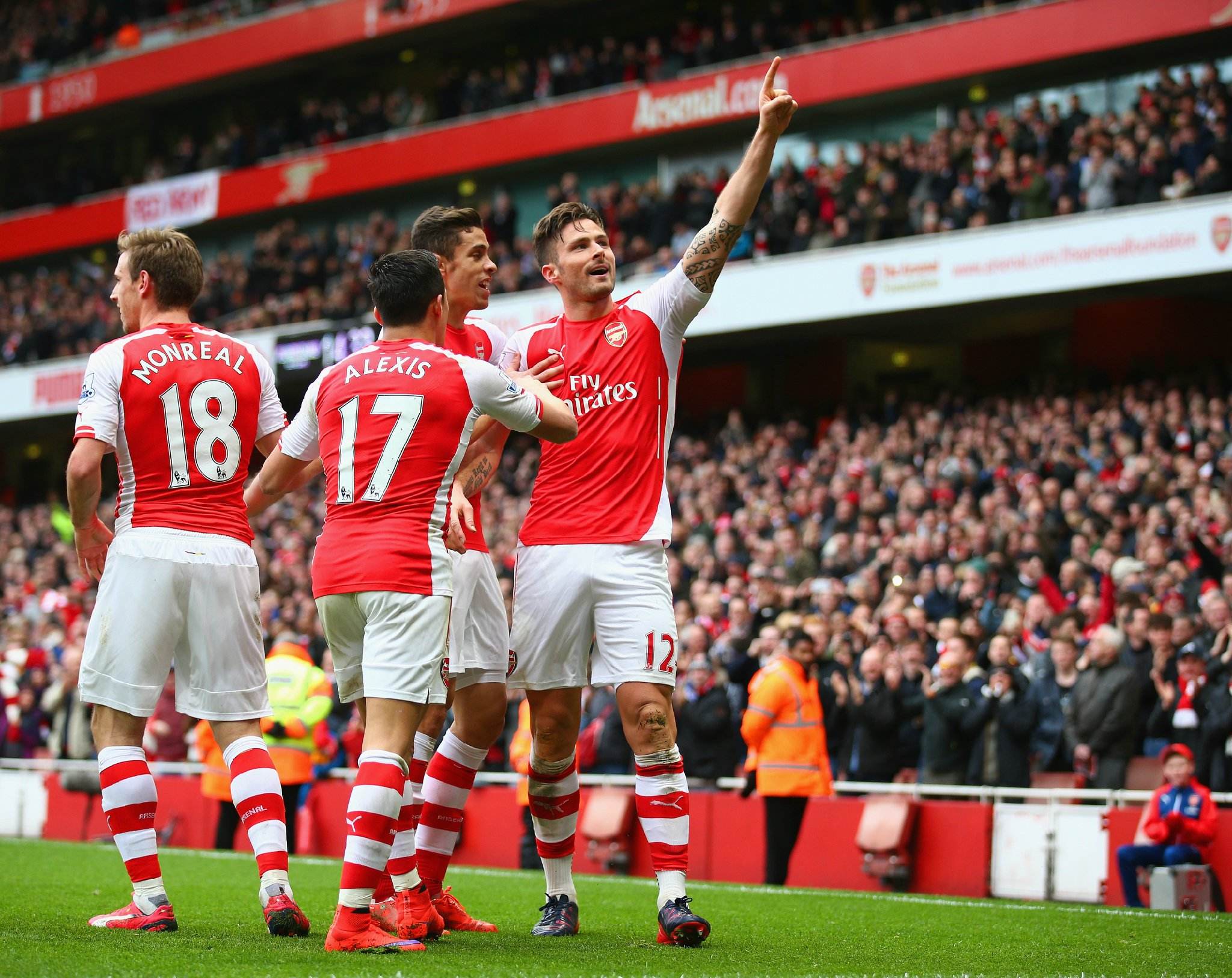 快反会放大 快反会放大