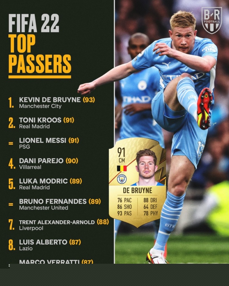 尝试更换服 尝试更换服